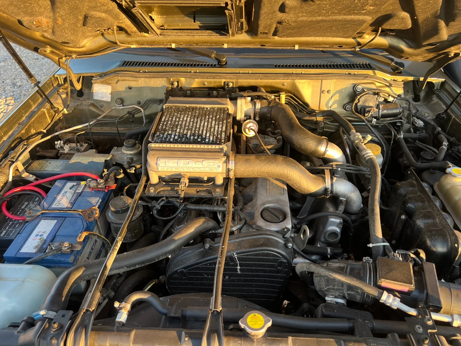 Nissan Patrol | Mobile.bg � ����������� 11