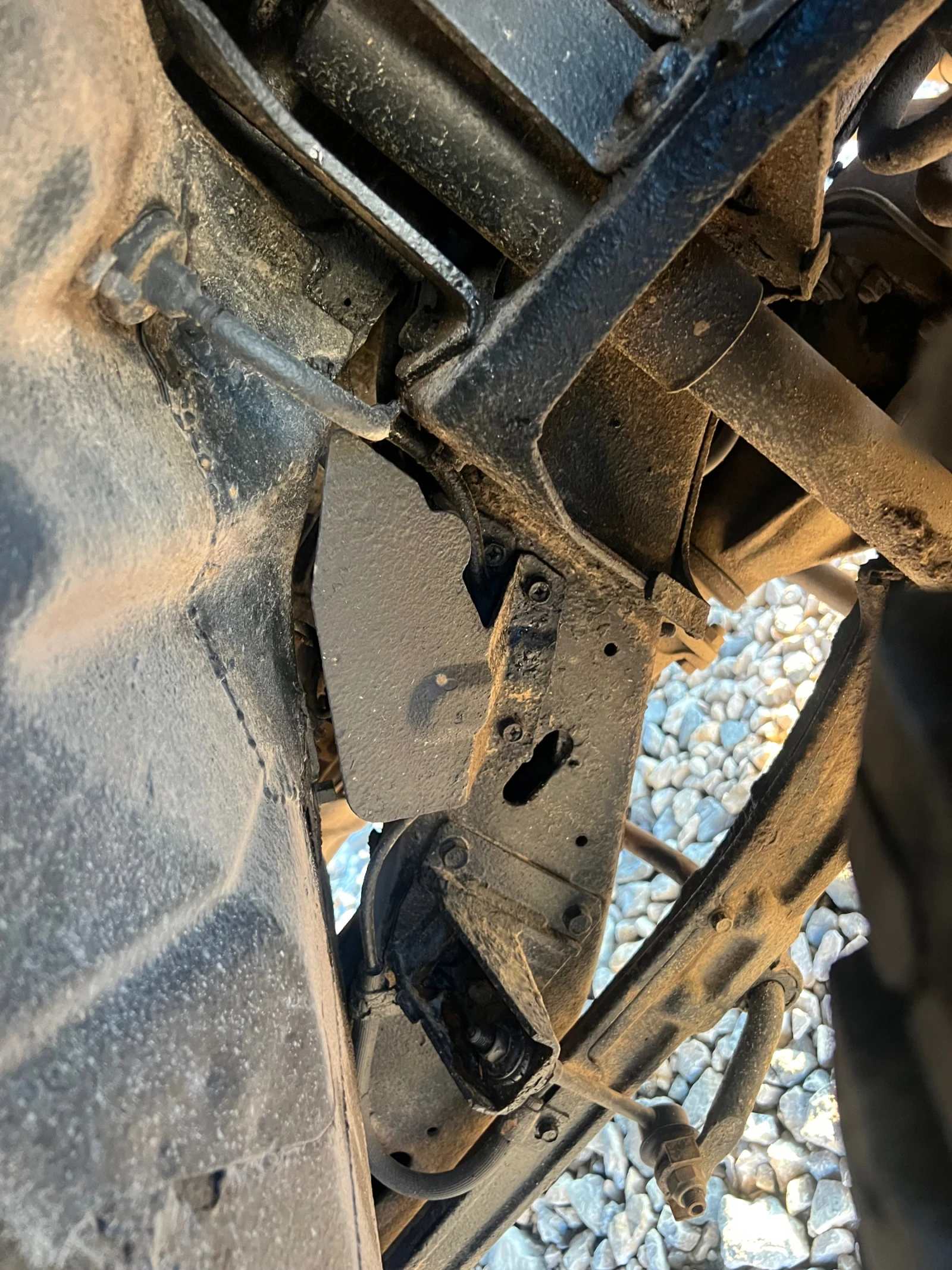 Nissan Patrol | Mobile.bg � ����������� 9