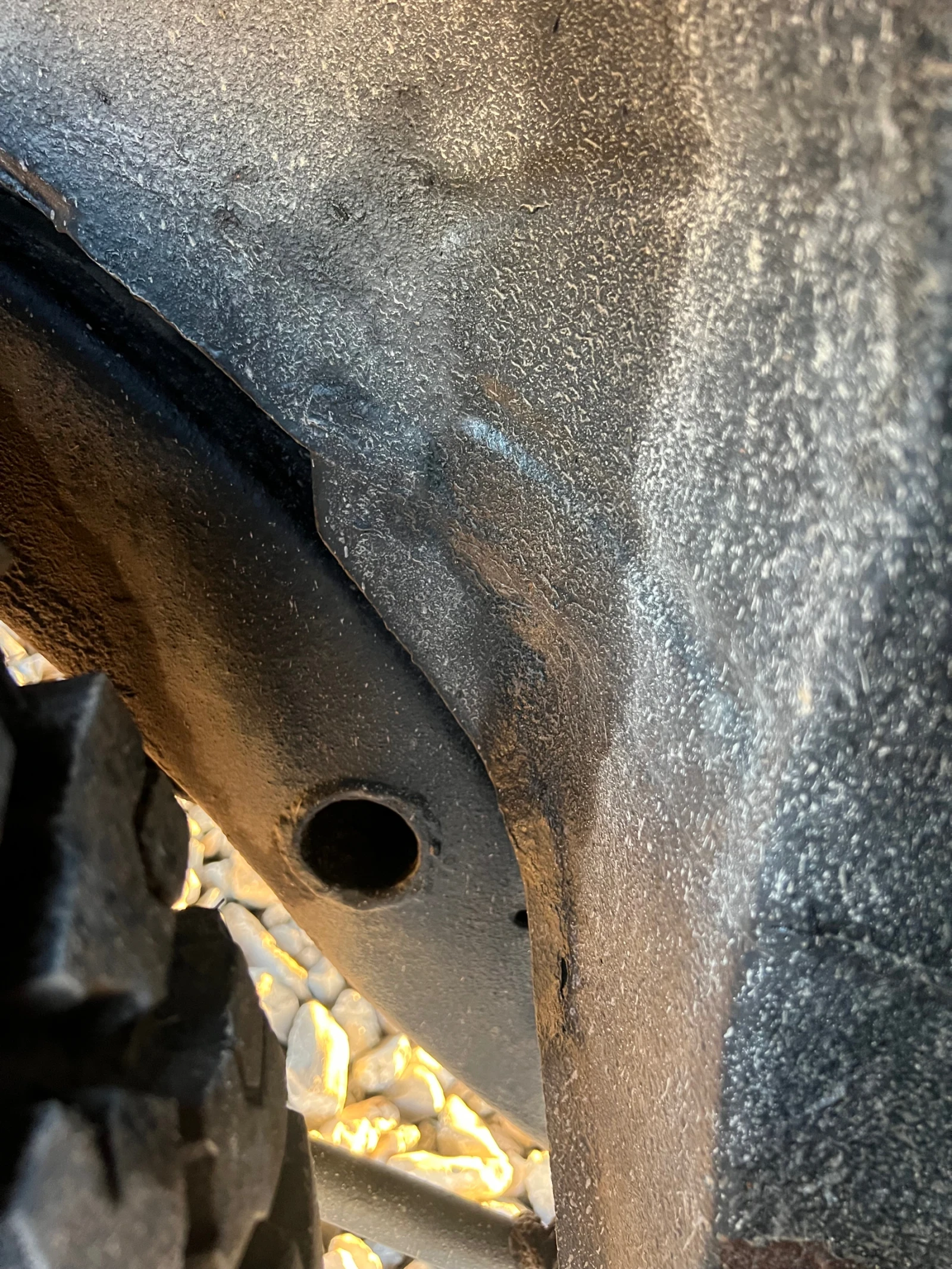 Nissan Patrol | Mobile.bg � ����������� 10