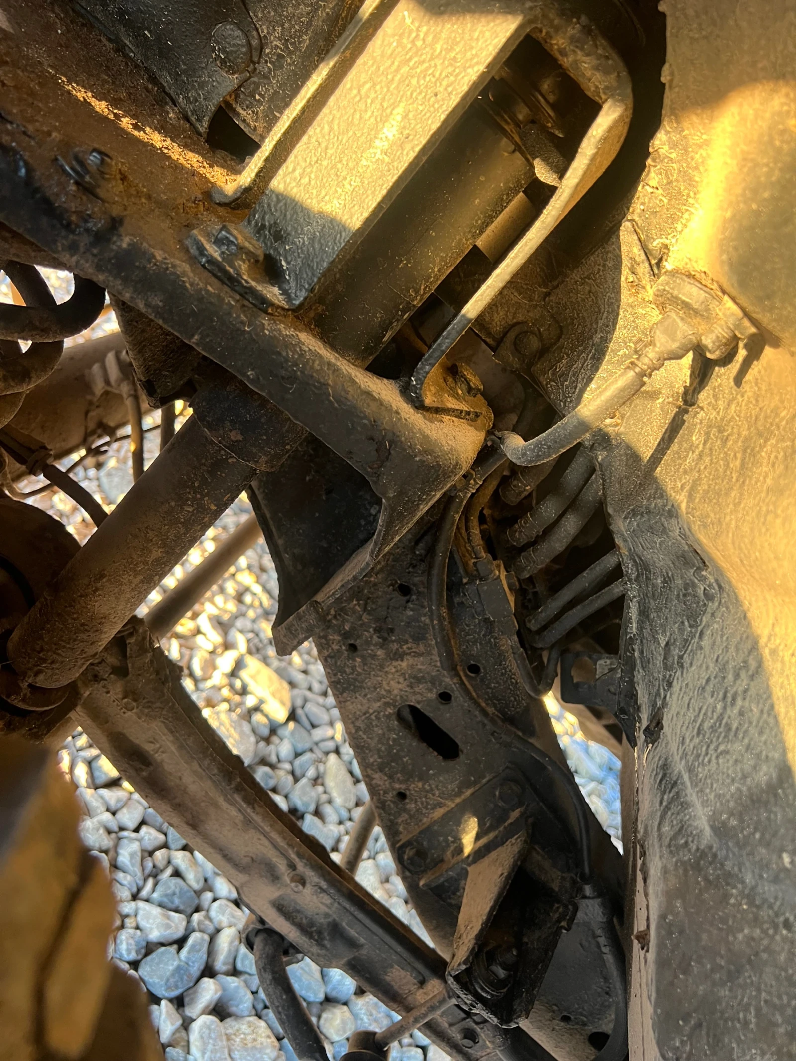 Nissan Patrol | Mobile.bg � ����������� 8