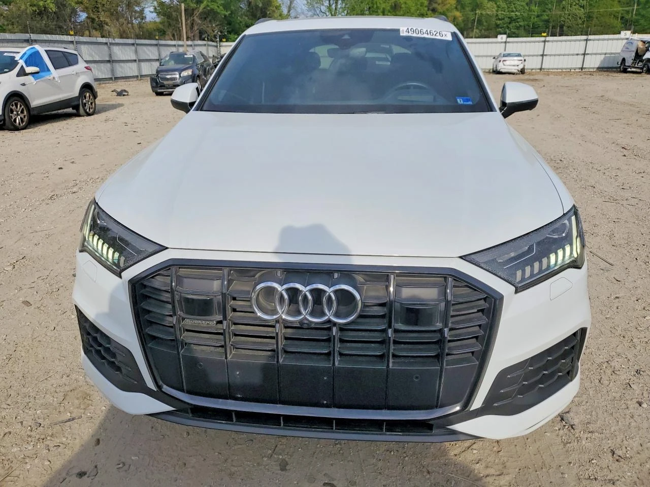 Audi Q7 VIRTUAL* ���������* �������* 360* �.����� | Mobile.bg � ����������� 2
