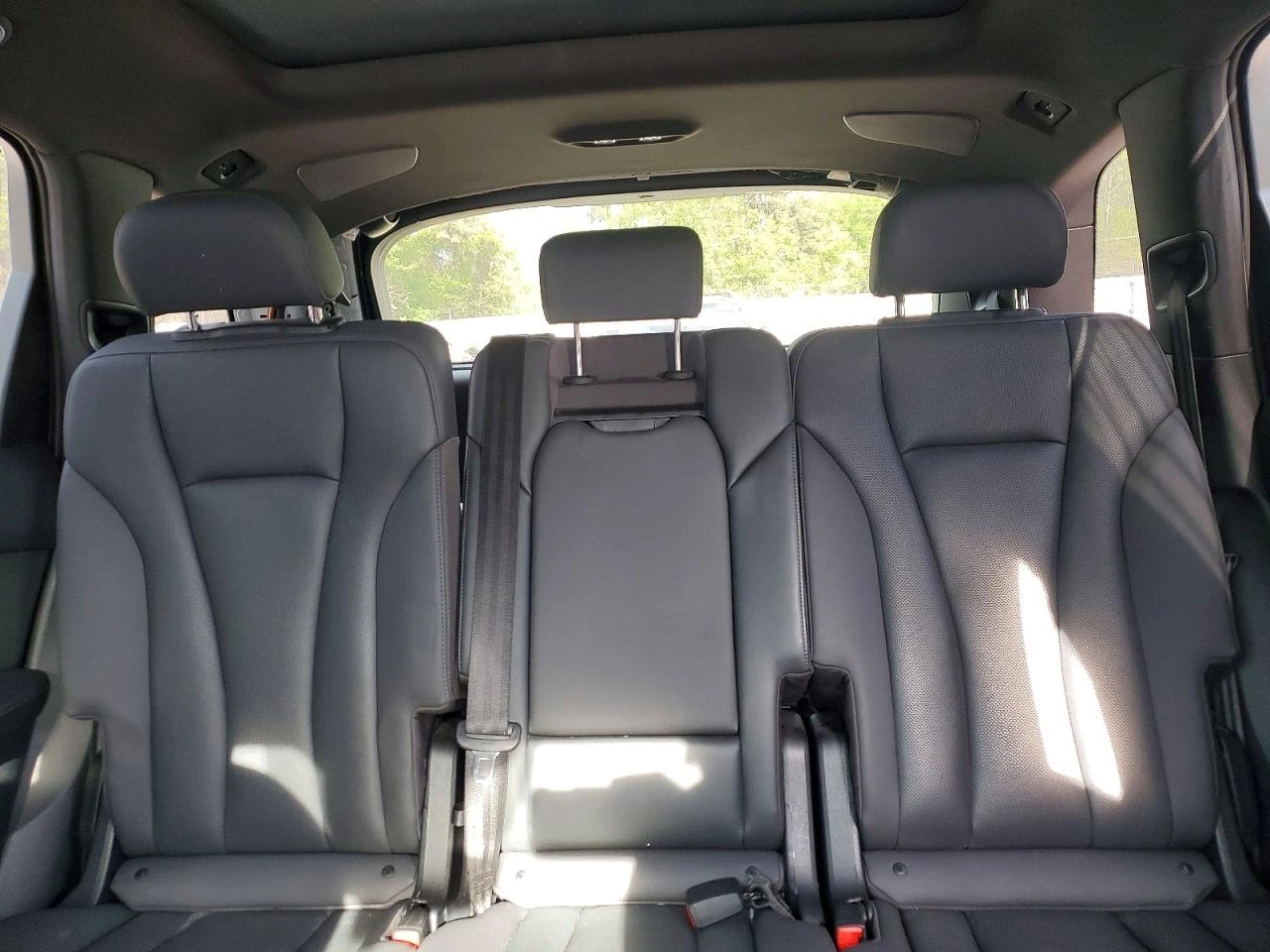 Audi Q7 VIRTUAL* ���������* �������* 360* �.����� | Mobile.bg � ����������� 9