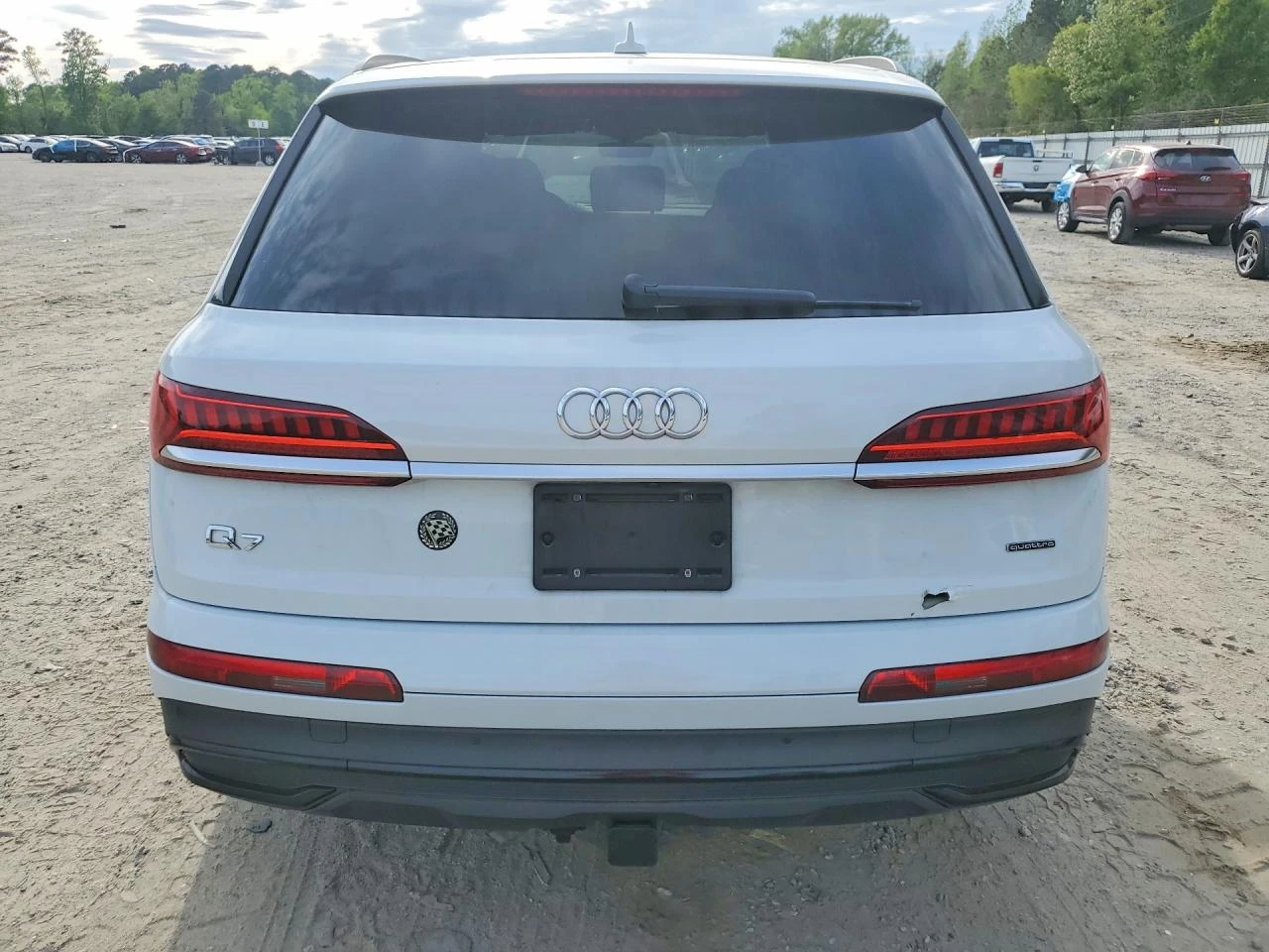Audi Q7 VIRTUAL* ���������* �������* 360* �.����� | Mobile.bg � ����������� 5
