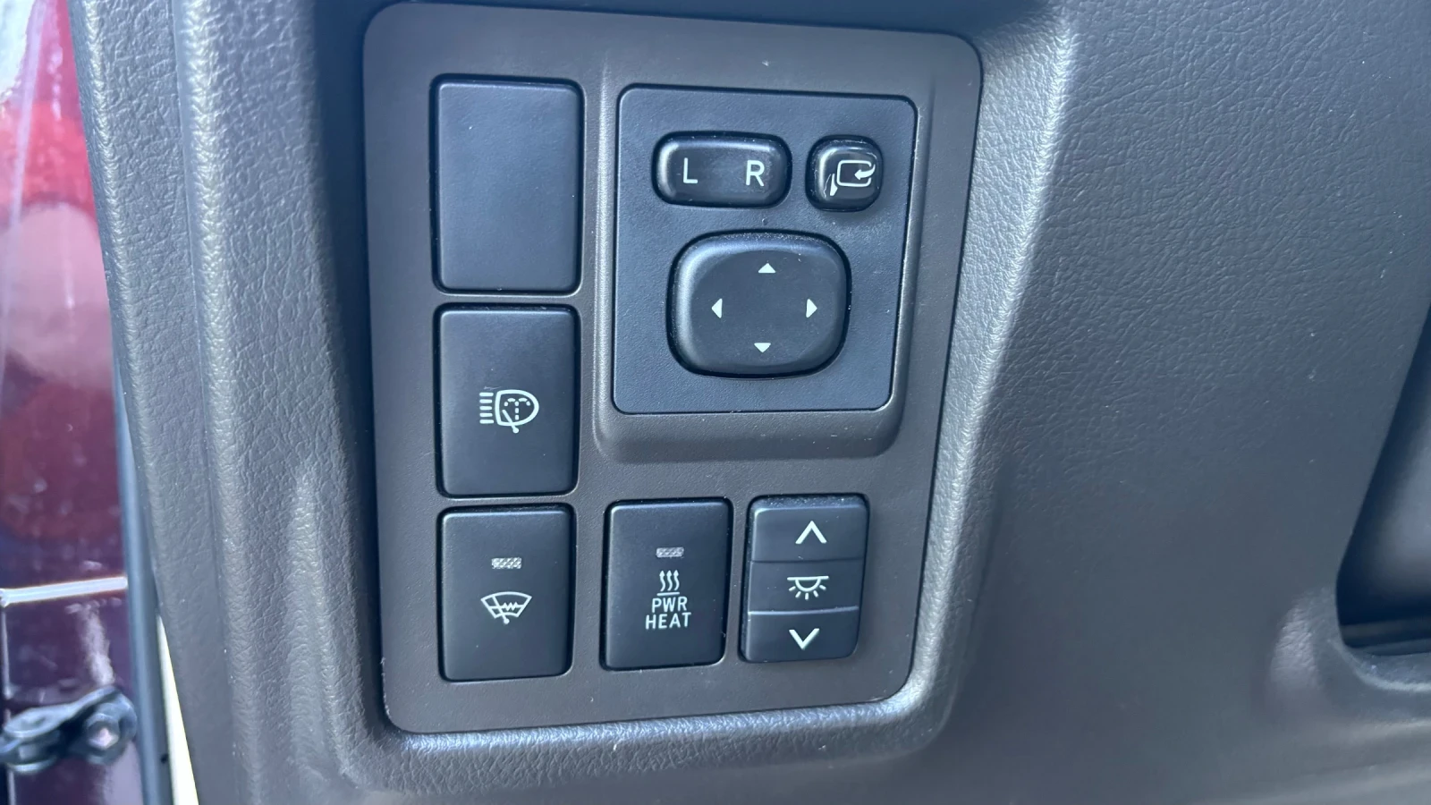 Toyota Land cruiser, снимка 16 - Автомобили и джипове - 54555802