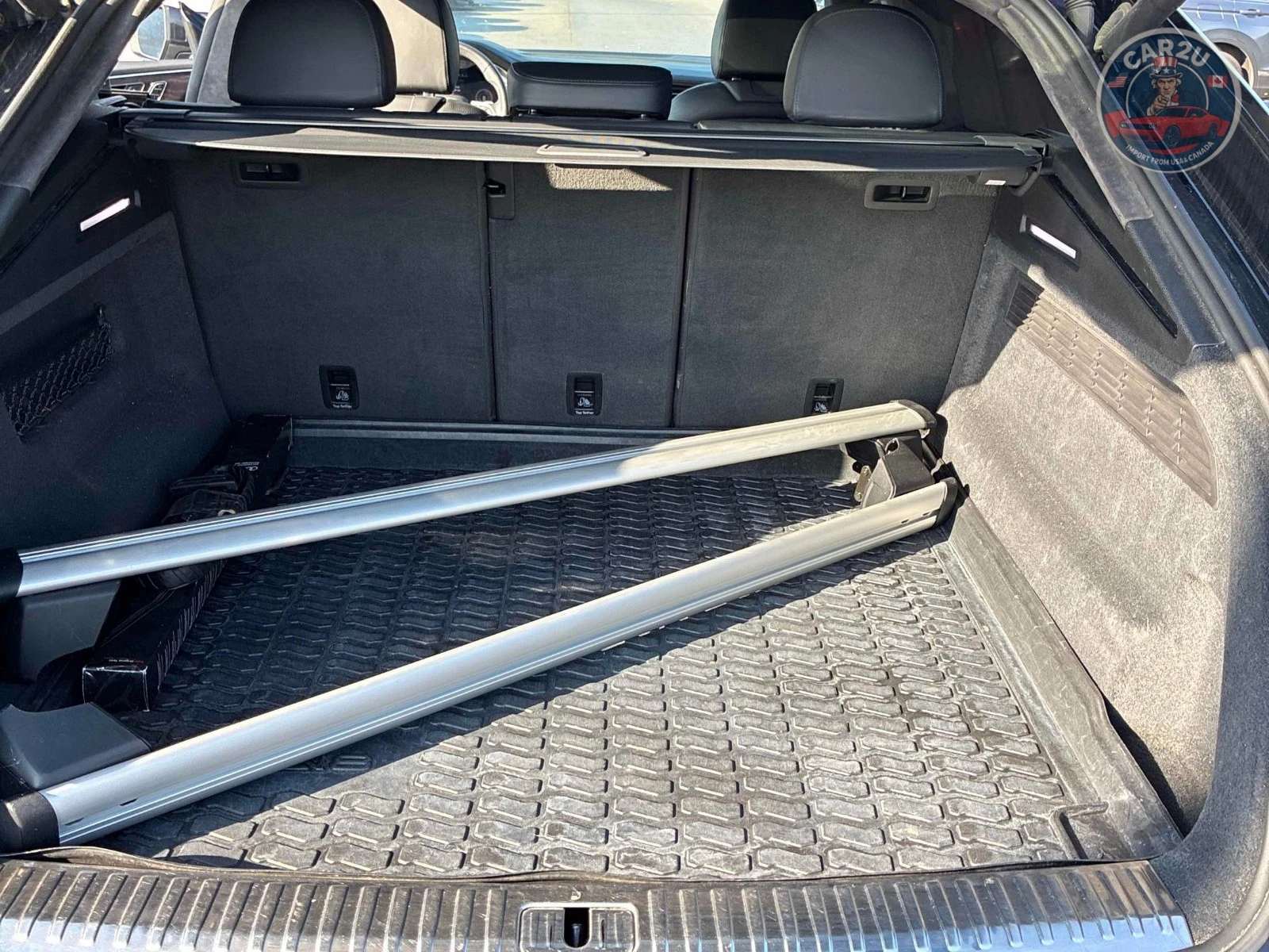 Audi Q8 Matrix ����� ��������� ����������  (���� �� ��) | Mobile.bg � ����������� 14