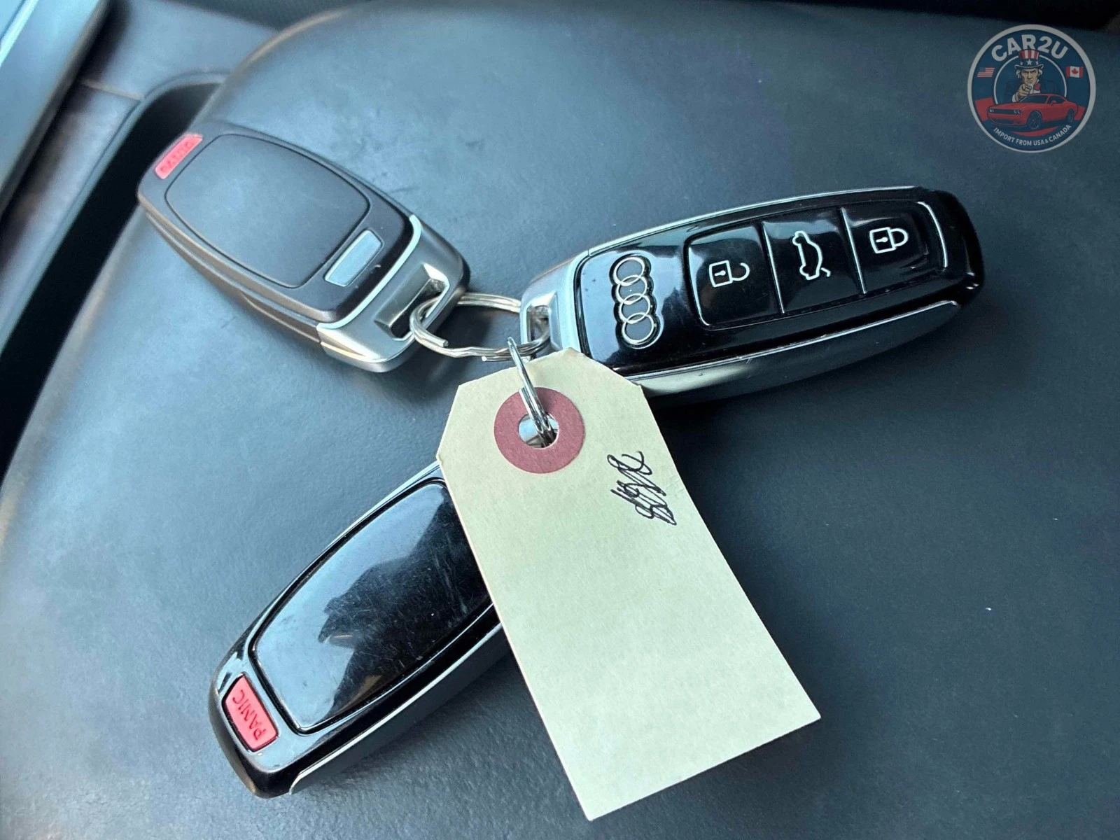 Audi Q8 Matrix ����� ��������� ����������  (���� �� ��) | Mobile.bg � ����������� 13