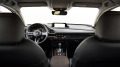 Mazda CX-30 2.0 SKYACTIV-G PLUS LUXURY Automatic - изображение 8