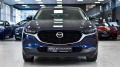Mazda CX-30 2.0 SKYACTIV-G PLUS LUXURY Automatic - изображение 2