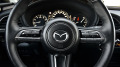 Mazda CX-30 2.0 SKYACTIV-G PLUS LUXURY Automatic - изображение 10