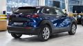Mazda CX-30 2.0 SKYACTIV-G PLUS LUXURY Automatic - изображение 6