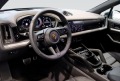 Porsche Cayenne TURBO E-HYBRID/NEW MODEL/SPORT DESIGN/BOSE/PANO/22 - [11] 