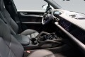 Porsche Cayenne TURBO E-HYBRID/NEW MODEL/SPORT DESIGN/BOSE/PANO/22 - [16] 