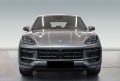 Porsche Cayenne TURBO E-HYBRID/NEW MODEL/SPORT DESIGN/BOSE/PANO/22 - изображение 2