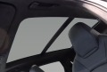 Porsche Cayenne TURBO E-HYBRID/NEW MODEL/SPORT DESIGN/BOSE/PANO/22 - изображение 9