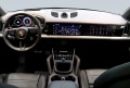 Porsche Cayenne TURBO E-HYBRID/NEW MODEL/SPORT DESIGN/BOSE/PANO/22 - [15] 