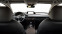 Обява за продажба на Mazda CX-30 2.0 SKYACTIV-G PLUS LUXURY Automatic ~52 900 лв. - изображение 7