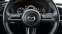 Обява за продажба на Mazda CX-30 2.0 SKYACTIV-G PLUS LUXURY Automatic ~52 900 лв. - изображение 9