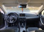 Обява за продажба на Mazda CX-5 Facelift ~21 300 лв. - изображение 7