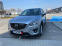Обява за продажба на Mazda CX-5 Facelift ~21 300 лв. - изображение 1