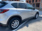 Обява за продажба на Mazda CX-5 Facelift ~21 300 лв. - изображение 3