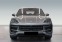Обява за продажба на Porsche Cayenne TURBO E-HYBRID/NEW MODEL/SPORT DESIGN/BOSE/PANO/22 ~ 208 776 EUR - изображение 1