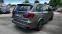 Обява за продажба на BMW X5 M 50d ~74 900 лв. - изображение 5
