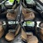 Обява за продажба на BMW X5 M 50d ~74 900 лв. - изображение 7
