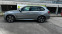 Обява за продажба на BMW X5 M 50d ~74 900 лв. - изображение 3
