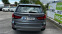 Обява за продажба на BMW X5 M 50d ~74 900 лв. - изображение 6