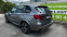 Обява за продажба на BMW X5 M 50d ~74 900 лв. - изображение 4