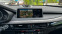 Обява за продажба на BMW X5 M 50d ~74 900 лв. - изображение 11