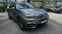 Обява за продажба на BMW X5 M 50d ~74 900 лв. - изображение 1