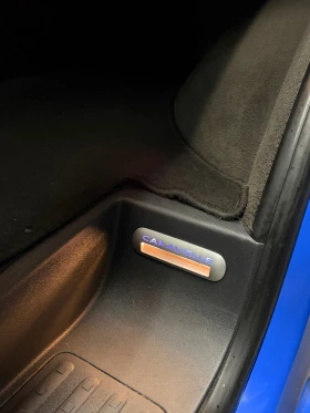 VW Caravelle, снимка 14