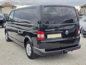 VW Transporter T5 / 131 к.с., снимка 7