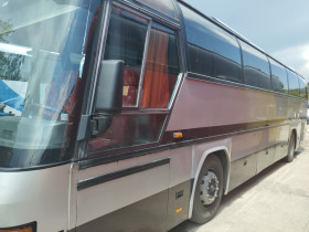 Neoplan Други, снимка 1 - Бусове и автобуси - 45417689