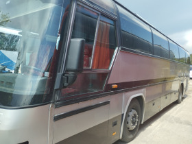 Neoplan Други, снимка 4 - Бусове и автобуси - 45417689