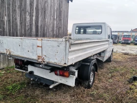 Mercedes-Benz Sprinter 311 CDI, снимка 4