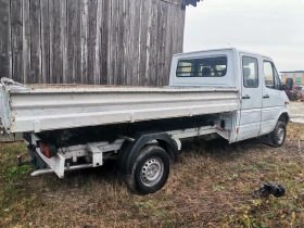 Mercedes-Benz Sprinter 311 CDI, снимка 3