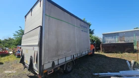 Iveco 35c15 | Mobile.bg    2