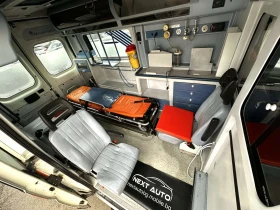 Fiat Ducato 2.3M-JET 120HP ЛИНЕЙКА, снимка 9