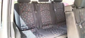 Mercedes-Benz Vito Пътнически 8+ 1 | Auto.bg — изображение 6