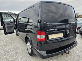 VW Transporter T5 / 131 �.�. | Mobile.bg � ����� ������ 16
