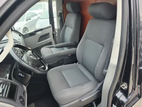 VW Transporter T5 / 131 �.�. | Mobile.bg � ����� ������ 10