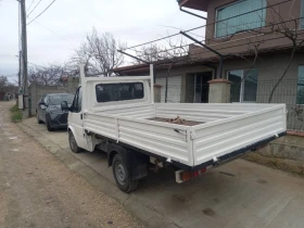 Ford Transit, снимка 9