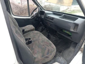 Ford Transit, снимка 14