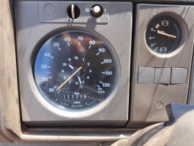 Iveco Turbo Turbo zeta , снимка 12