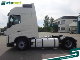 Volvo Fh SZM25061 | Mobile.bg    8