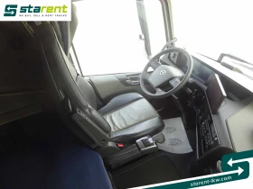 Volvo Fh SZM25061 | Mobile.bg    17