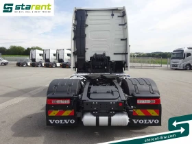 Volvo Fh SZM25061 | Mobile.bg    6