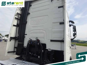 Volvo Fh SZM25061 | Mobile.bg    12